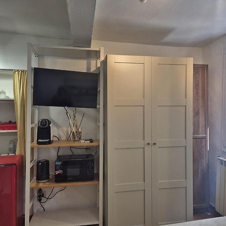 Ognissanti Dream Suites Φλωρεντία Εξωτερικό φωτογραφία