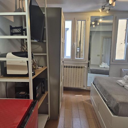 Ognissanti Dream Suites Φλωρεντία Εξωτερικό φωτογραφία