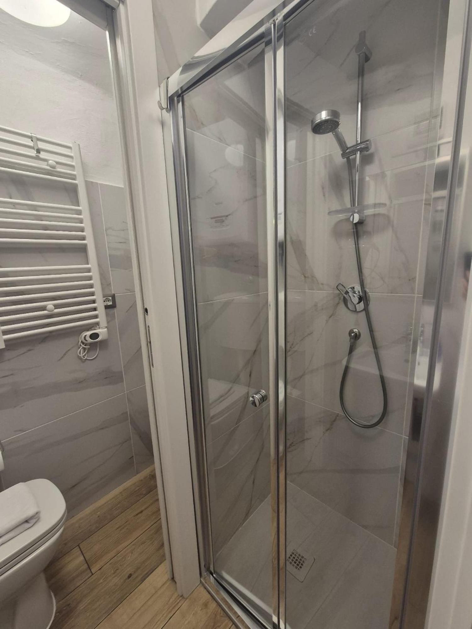 Ognissanti Dream Suites Φλωρεντία Εξωτερικό φωτογραφία