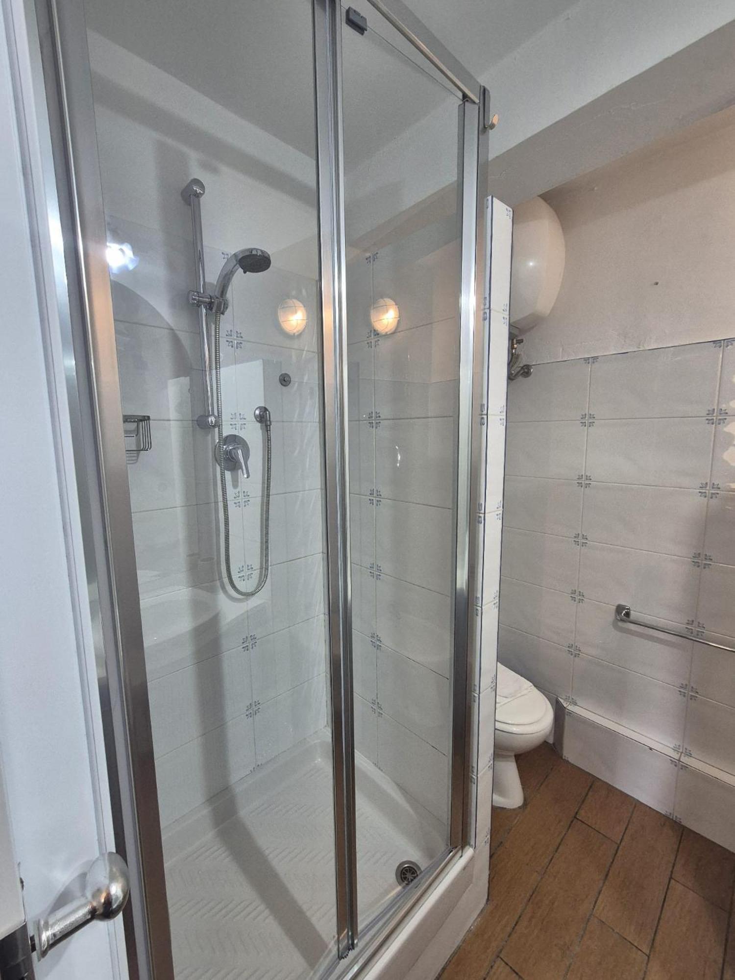 Ognissanti Dream Suites Φλωρεντία Εξωτερικό φωτογραφία