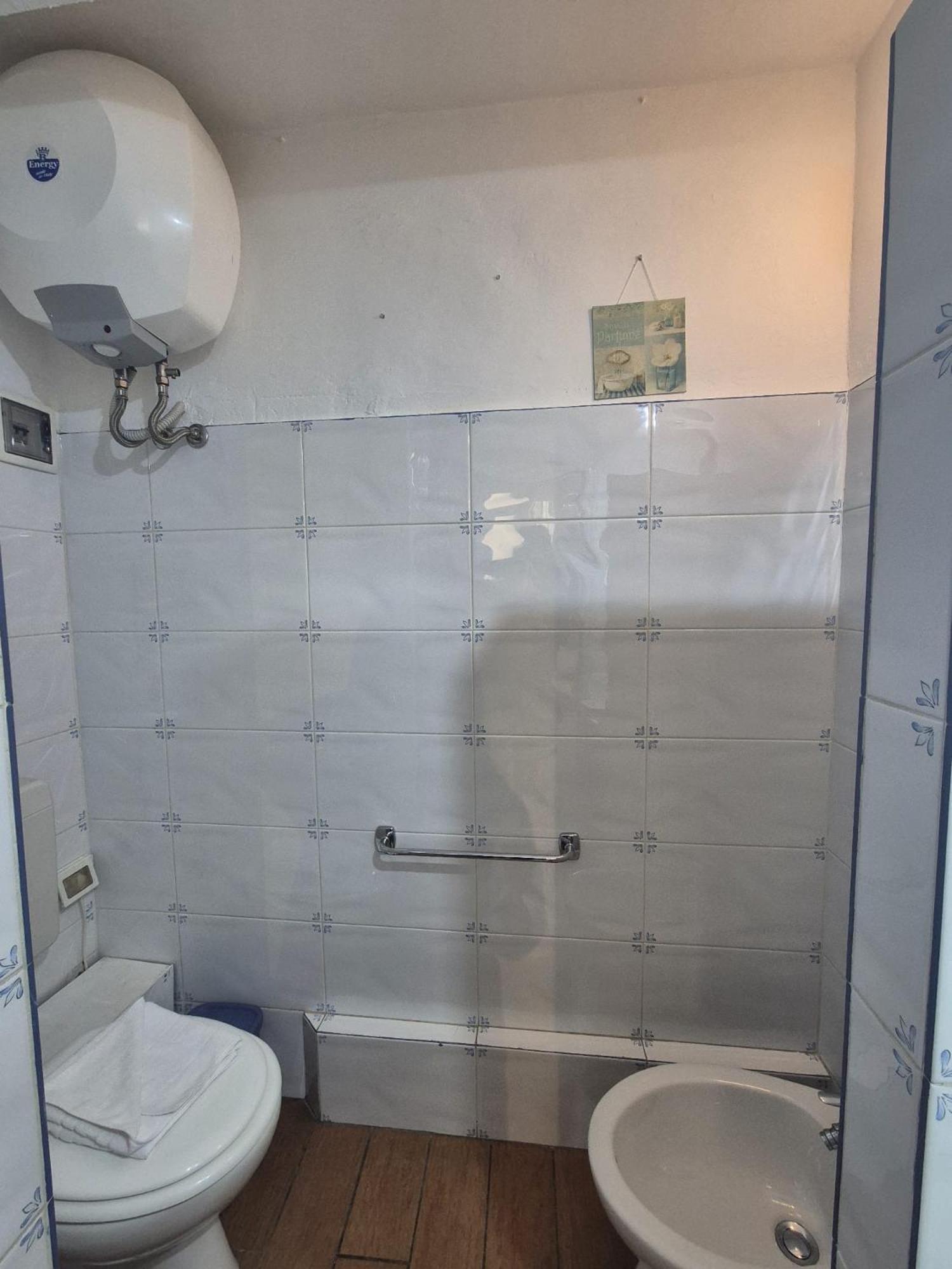 Ognissanti Dream Suites Φλωρεντία Εξωτερικό φωτογραφία
