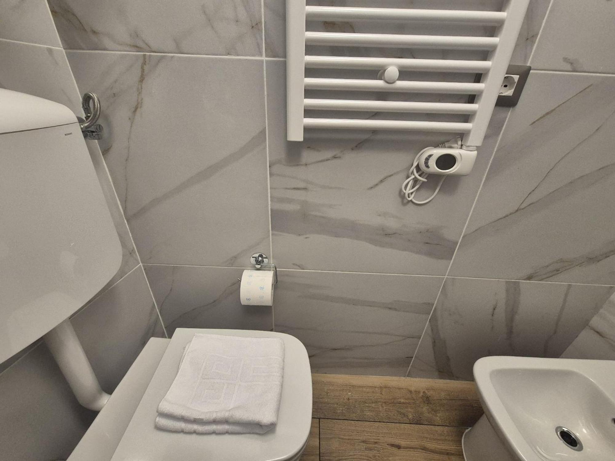 Ognissanti Dream Suites Φλωρεντία Εξωτερικό φωτογραφία