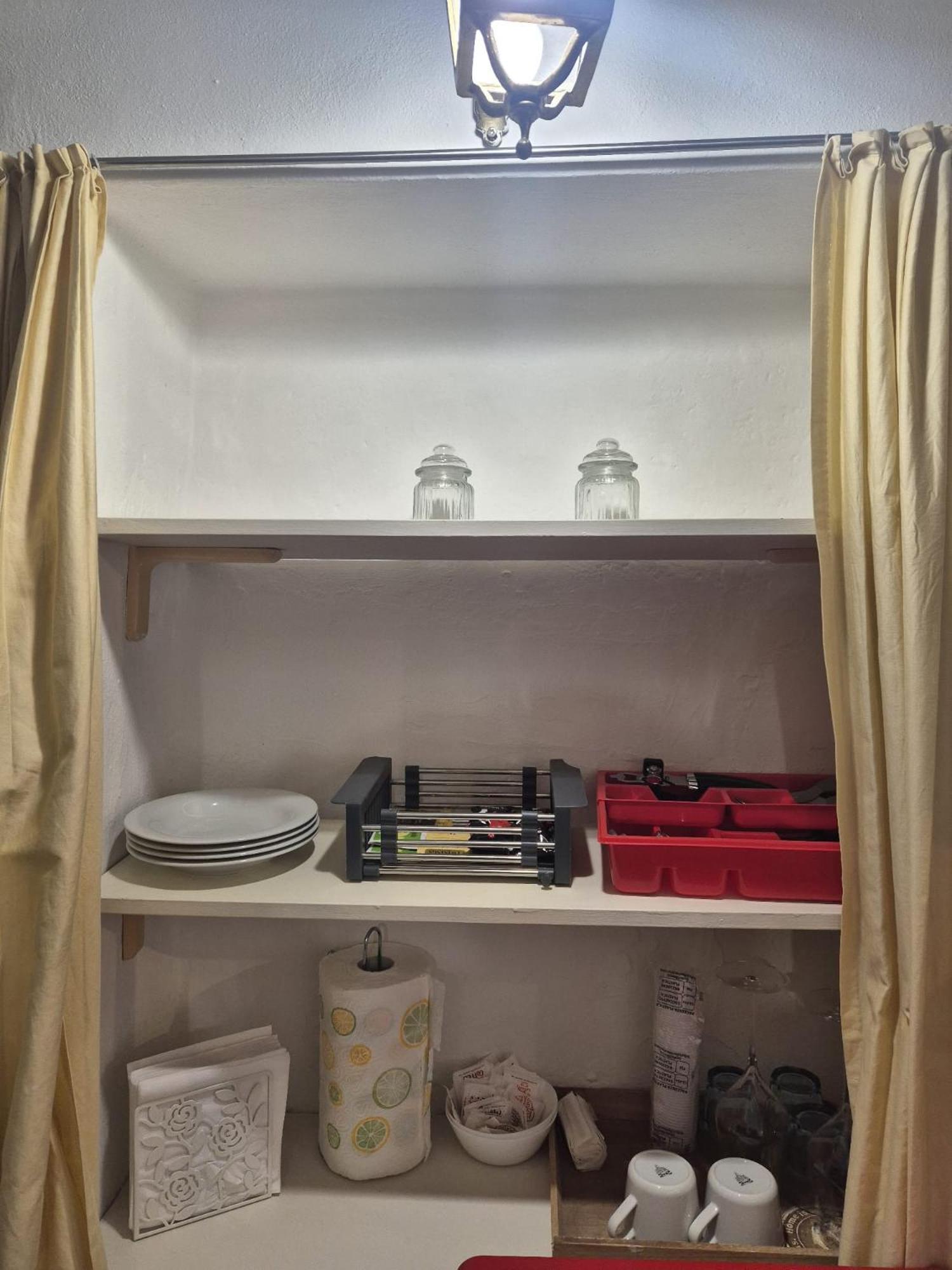 Ognissanti Dream Suites Φλωρεντία Εξωτερικό φωτογραφία