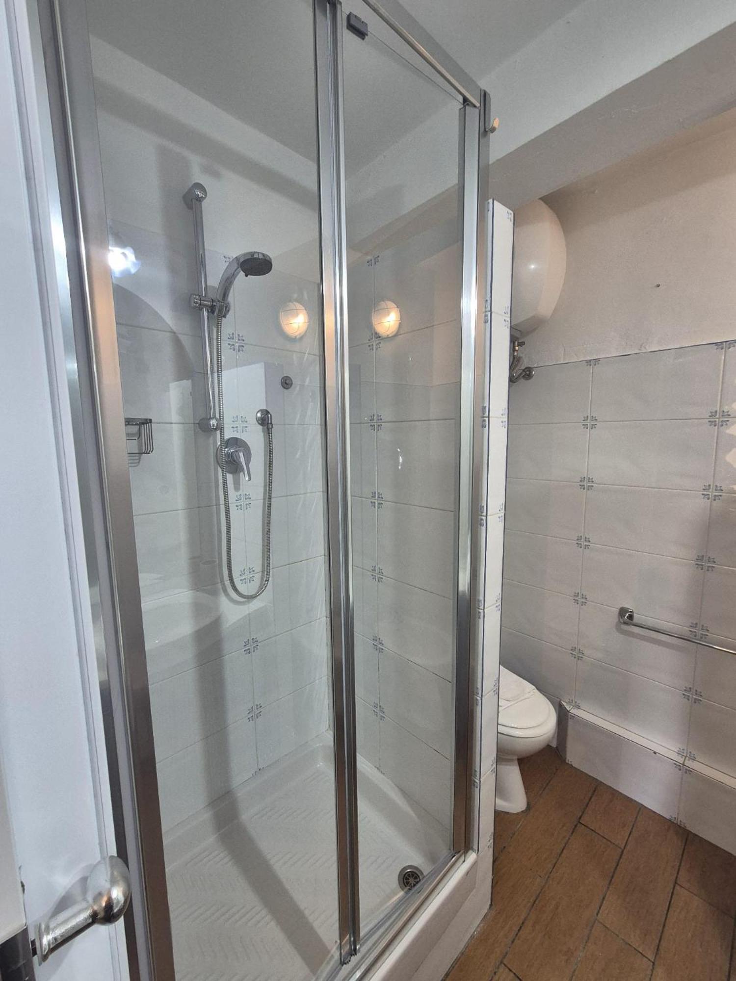 Ognissanti Dream Suites Φλωρεντία Εξωτερικό φωτογραφία